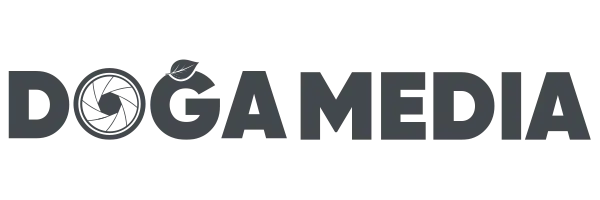 Doğa Media
