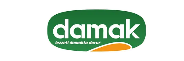 Partner