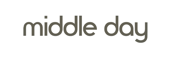 Partner