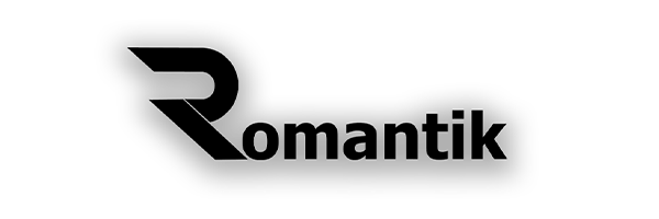 Partner